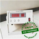 J0201-5C電腦計(jì)時(shí)器_光電門計(jì)時(shí)器_數(shù)字計(jì)時(shí)器_計(jì)時(shí)器